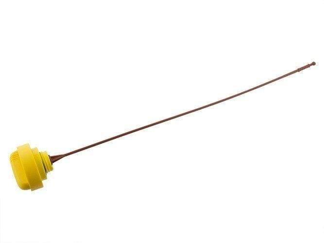 Nissan Juke 2010 - Joja de ulei