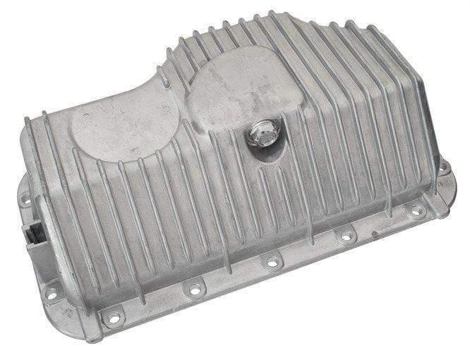 BMW Seria 3 E30 1987-1994 baie de ulei