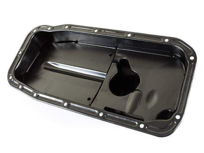 Baie de ulei Daewoo Nexia 95-98 1.5