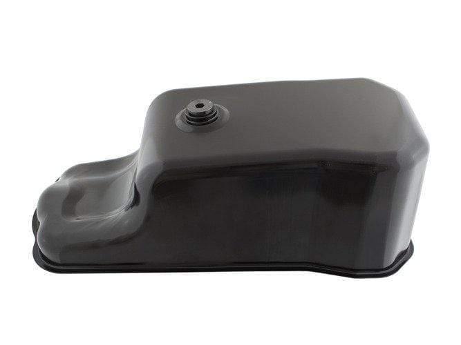 Fiat Ducato 2006- carter de ulei