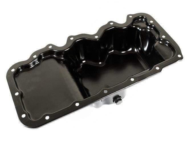 Ford Maverick 00-06 olajteknő