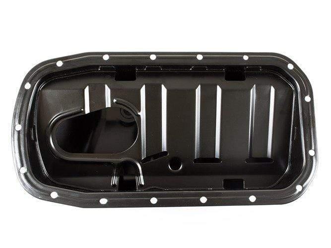 Baie de ulei Renault Kangoo I 98-08 benzină