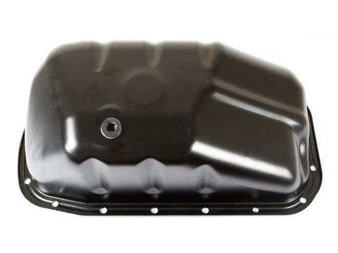 Baie de ulei Renault Kangoo I 98-08 benzină
