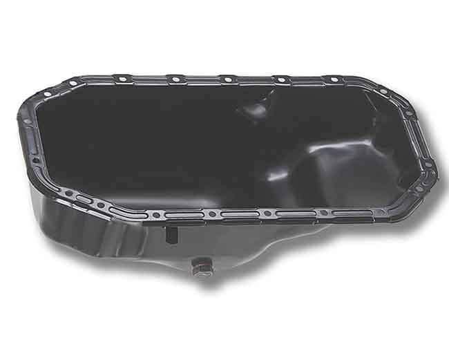 Baie de ulei Seat Cordoba I 1993-1995