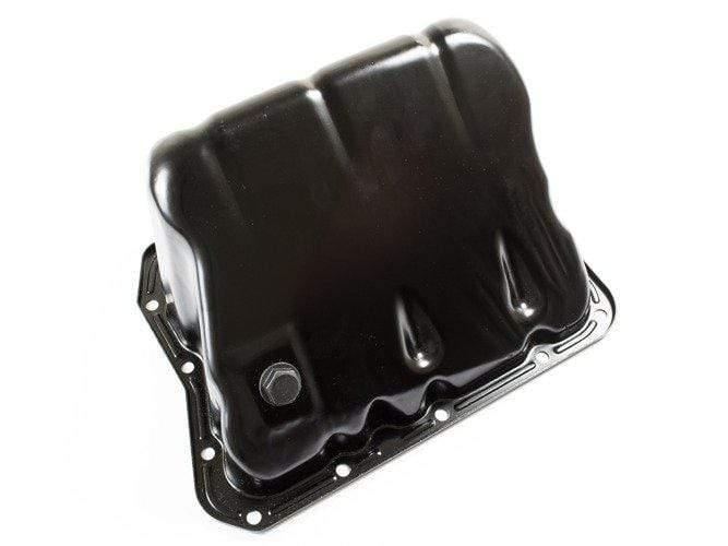 Smart Fortwo I 98-07 olajteknő