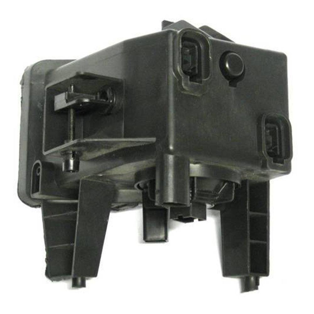 Opel Astra III H ködlámpa (jobb)