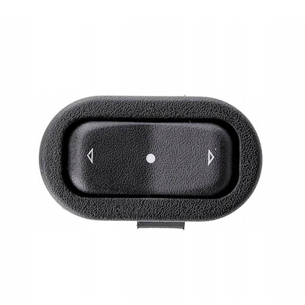 Opel Corsa ablakemelő kapcsoló 2000-2009