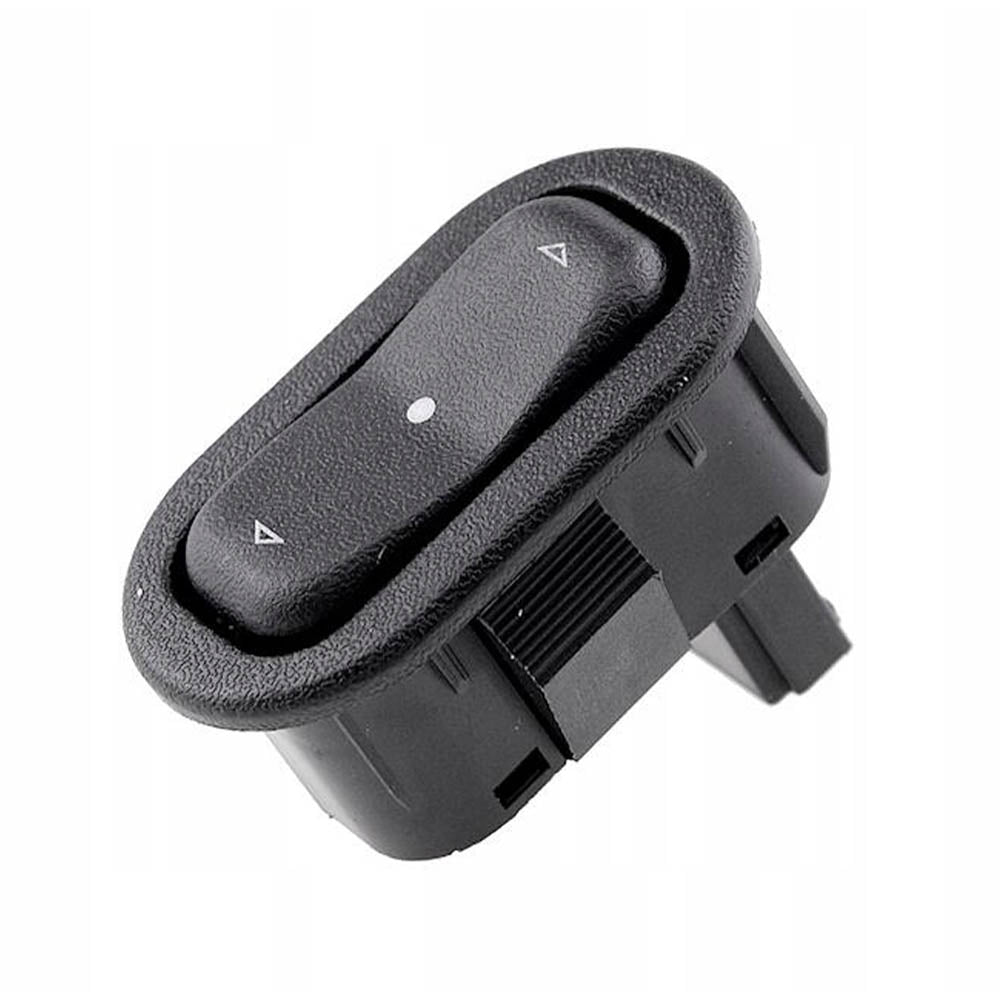 Opel Corsa ablakemelő kapcsoló 2000-2009