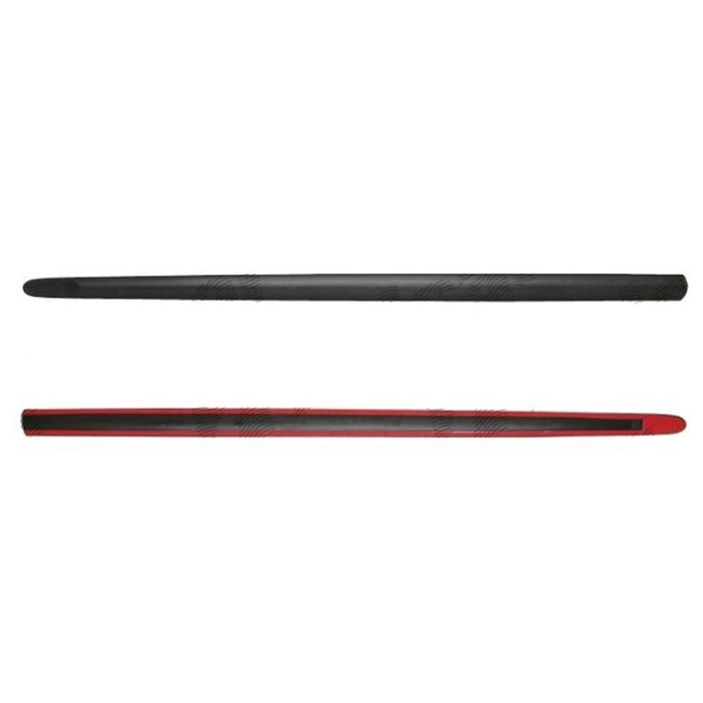 Opel Corsa B oldalsó díszléc 1993-1998