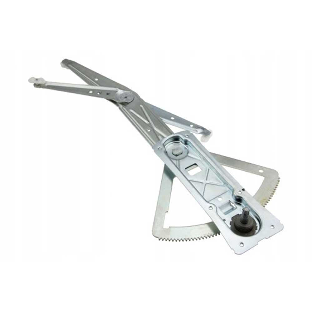 Opel Corsa B liftback (S93) ablakemelő szerkezet (JOBB ELSŐ)