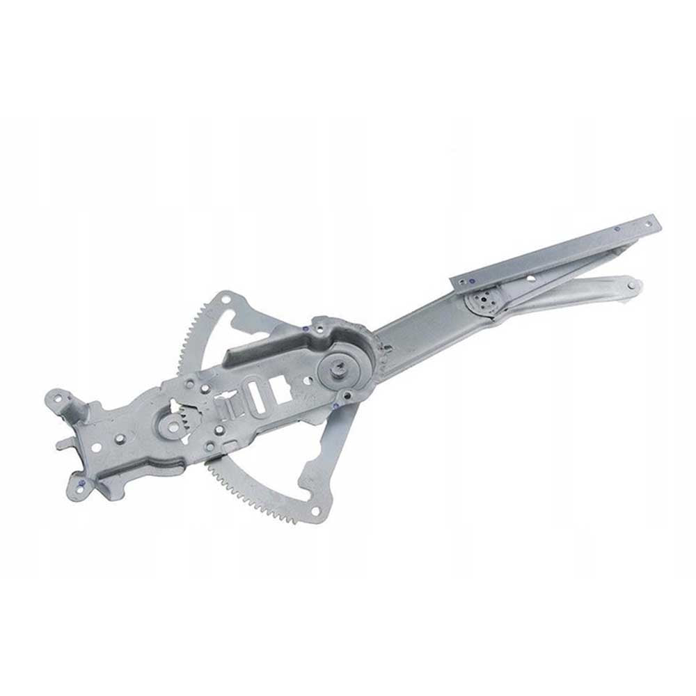 Opel Corsa C liftback (X01) ablakemelő szerkezet (BAL ELSŐ)