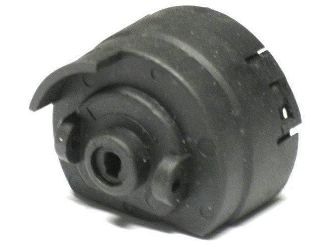 Opel Corsa B gyújtáskapcsoló betét