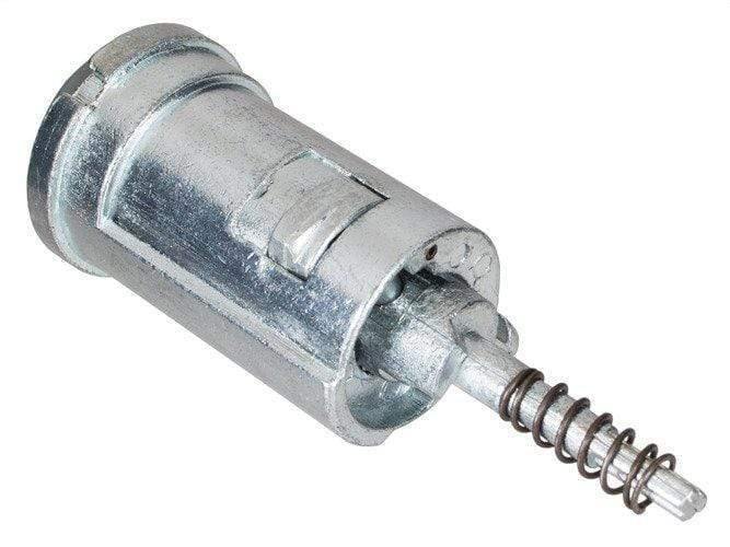 Opel Corsa C gyújtáskapcsoló zárhenger