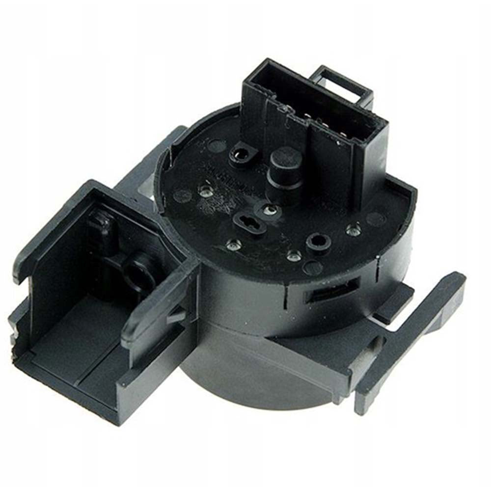 Opel Tigra (X04) gyújtáskapcsoló 2004-2010