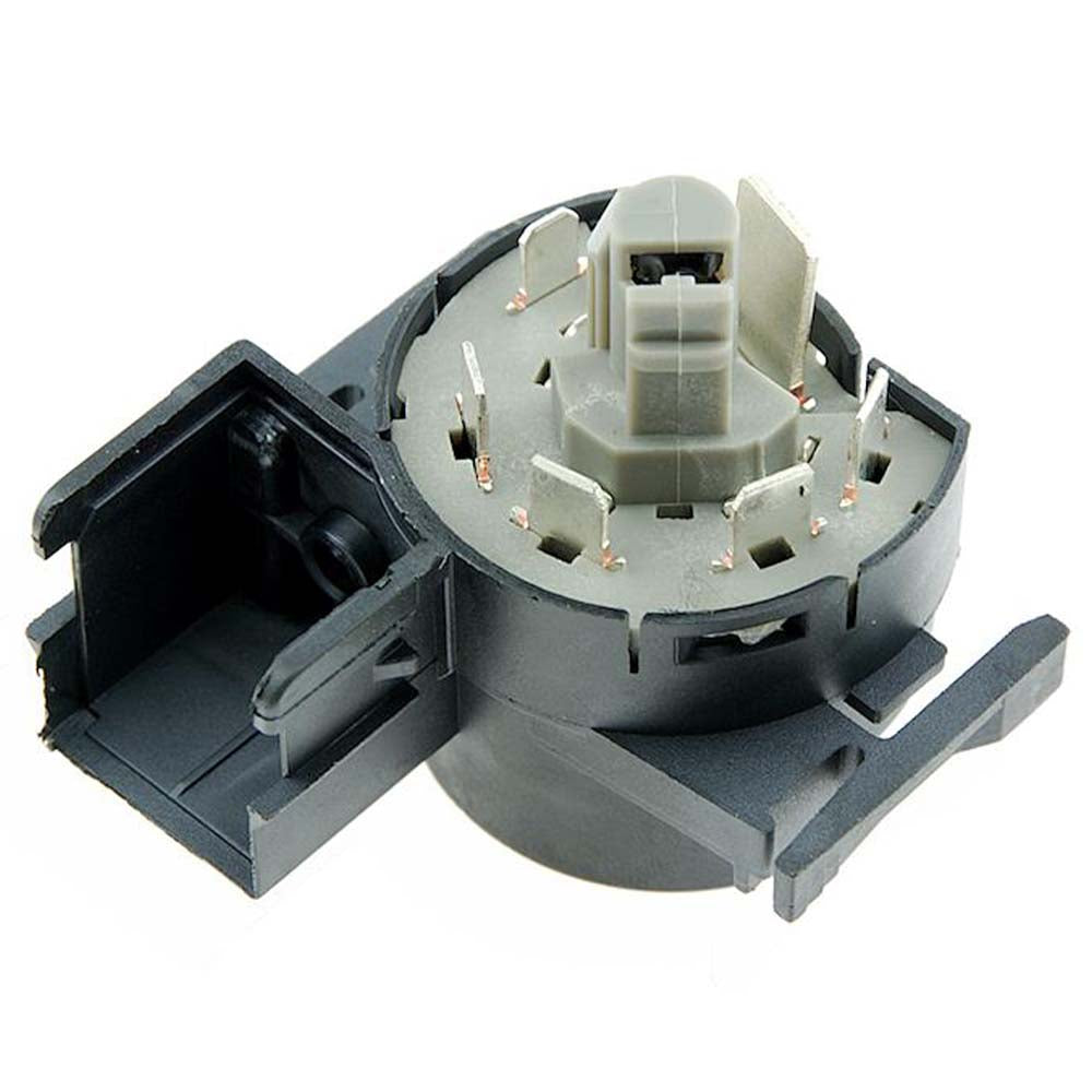 Opel Astra G Furgon (F70) gyújtáskapcsoló 1999-2005