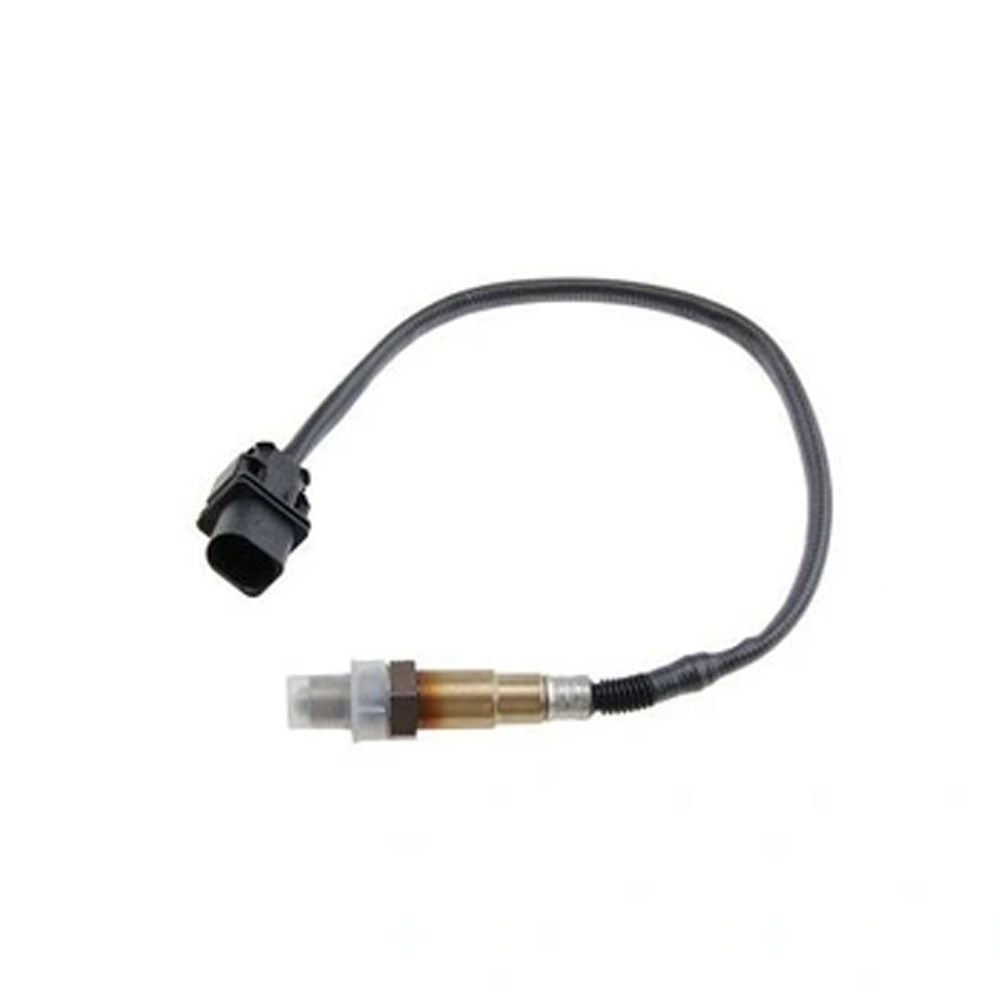 Opel Insignia A lambda szonda 2008-2017