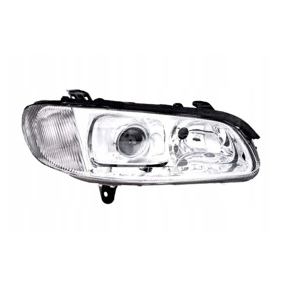 Opel Omega B kombi bal főfényszóró 1994-2001