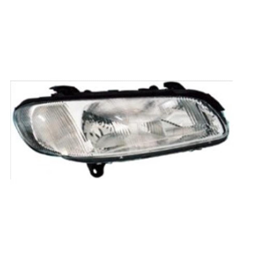 Opel Omega B kombi (V94) bal főfényszóró 1994-2001