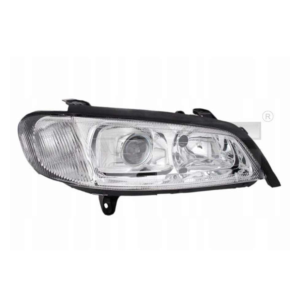 Opel Omega B kombi jobb főfényszóró 1997-2003