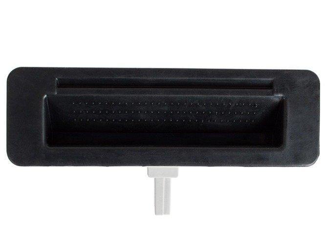 Opel Signum csomagtartó nyitó gomb