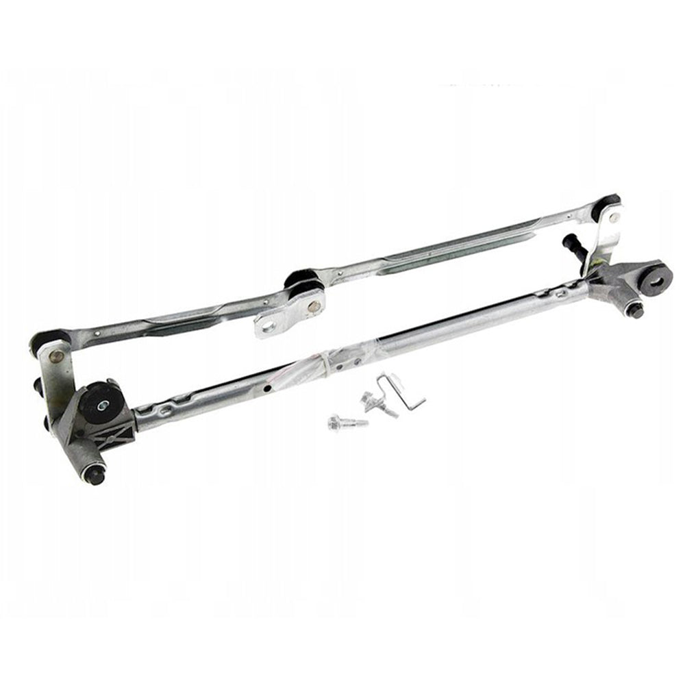 Opel Signum első ablaktörlő szerkezet