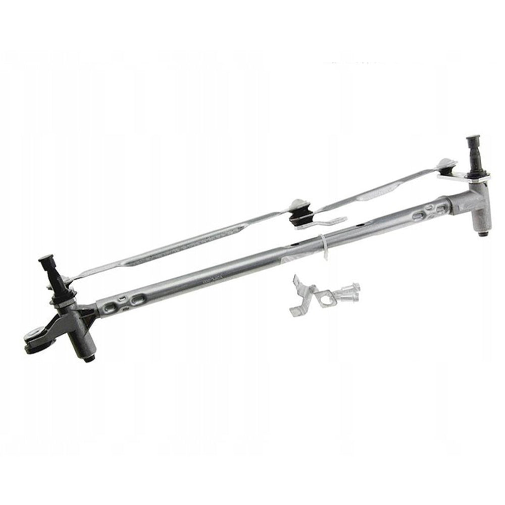 Opel Signum első ablaktörlő szerkezet