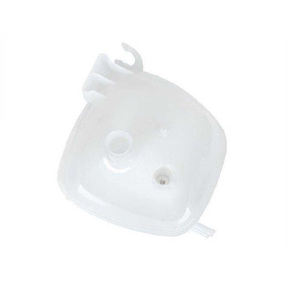 Opel Signum kiegyenlítő tartály hűtőhöz