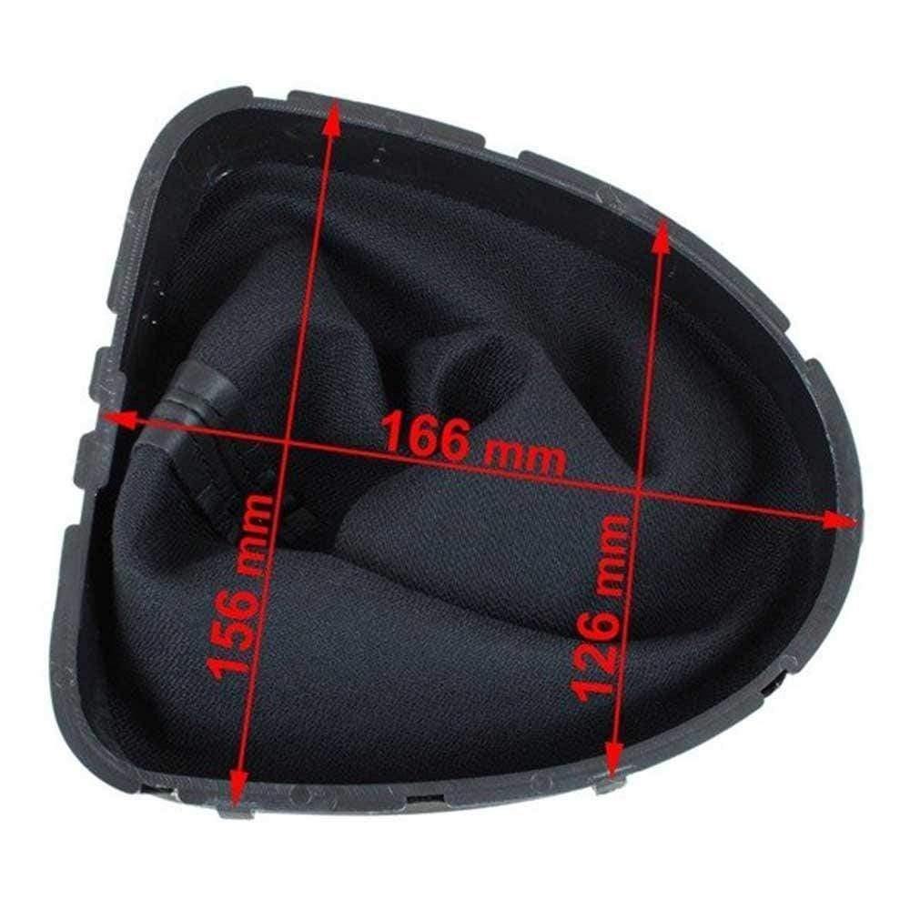 Nissan Qashqai váltószoknya kerettel - Peppi.hu