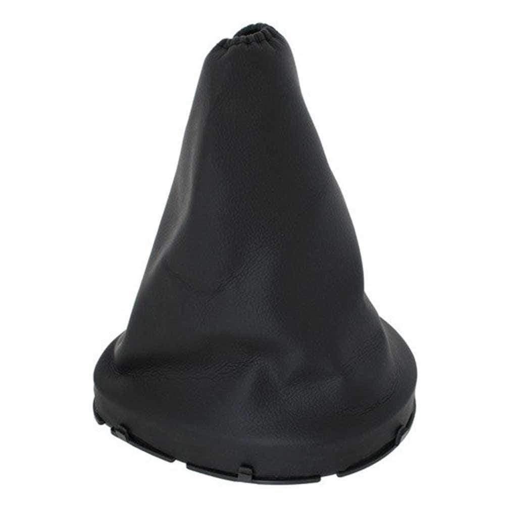 Nissan Qashqai váltószoknya kerettel - Peppi.hu