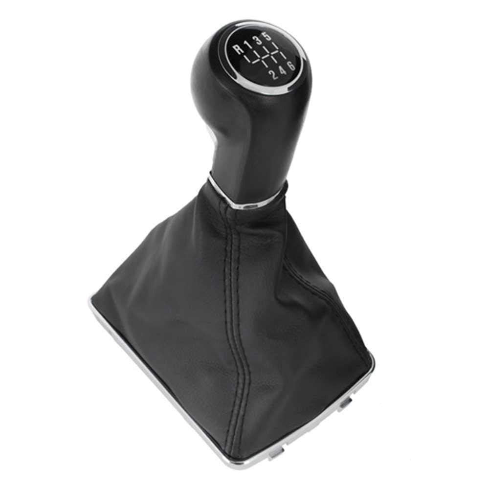 opel astra h váltógomb és váltószoknya szett 6 sebességes