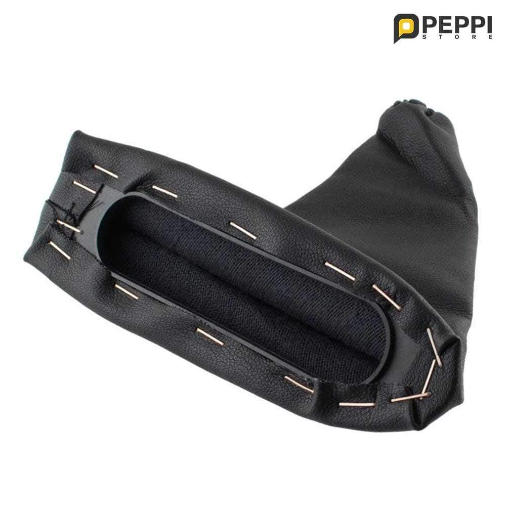 Opel Corsa B kézifék szoknya kerettel