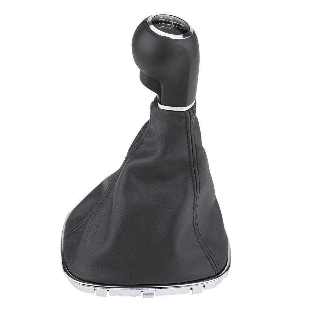 Opel Corsa D sebességváltó szett 5 sebesség