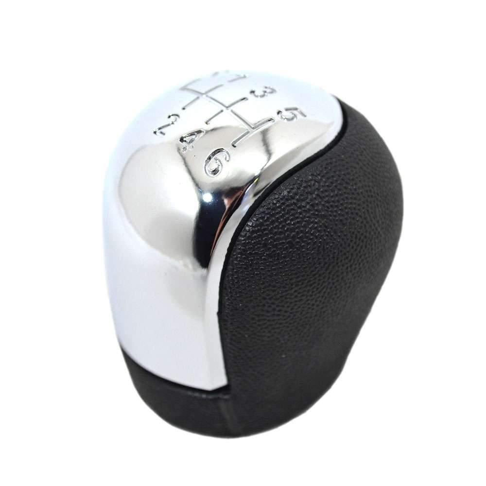 Opel Vectra váltógomb 6 sebesség