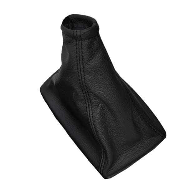 Opel tigra 2 bőr váltószoknya