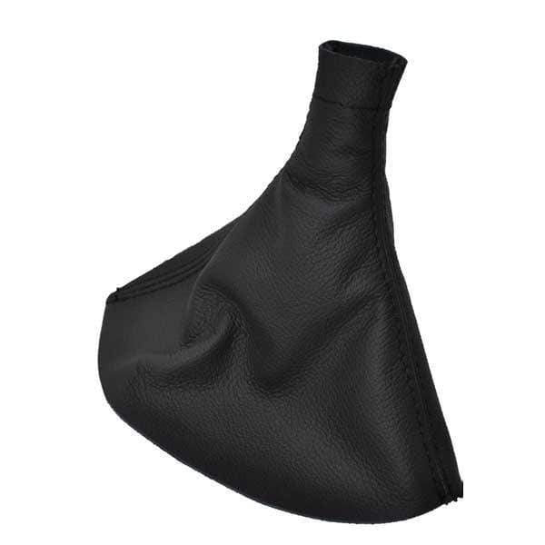 opel vivaro bőr váltószoknya