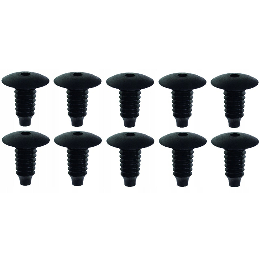 Opel Vectra C kárpit rögzítő patent szett 2002-2005 | Peppi.hu