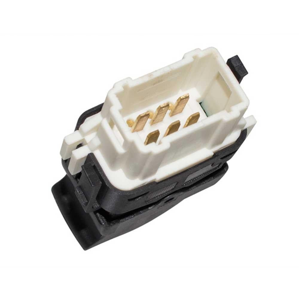 Opel Vivaro I Movano A ablakemelő kacspoló