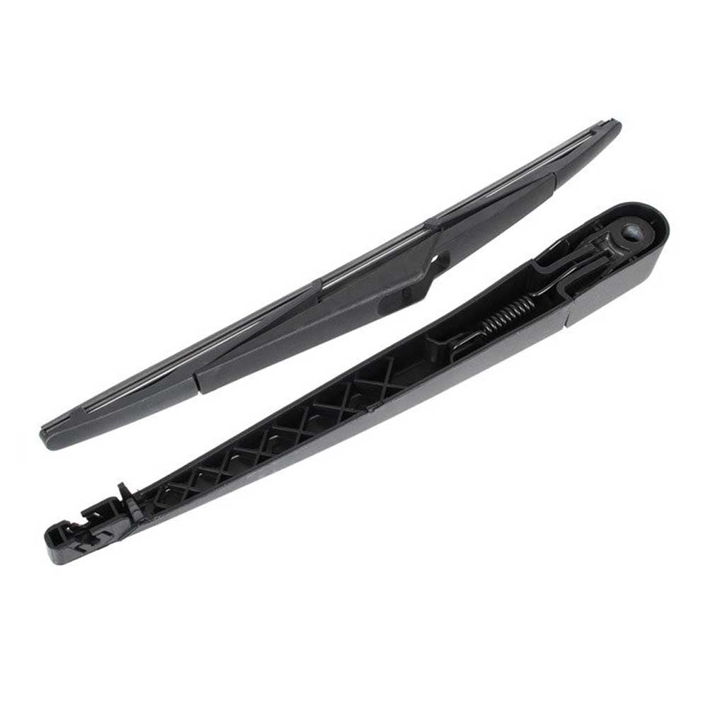 Opel Adam hátsó ablaktörlő lapát és kar