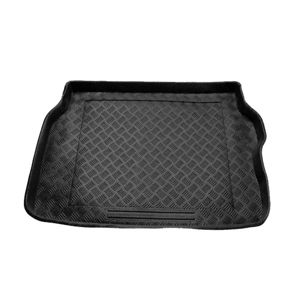 Opel Astra G HB csomagtértálca, 1998-2004