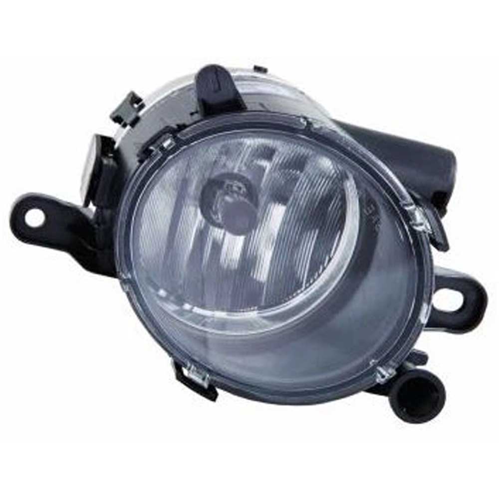 Opel Insignia A Sedan jobb ködlámpa 2008-2017 1710214