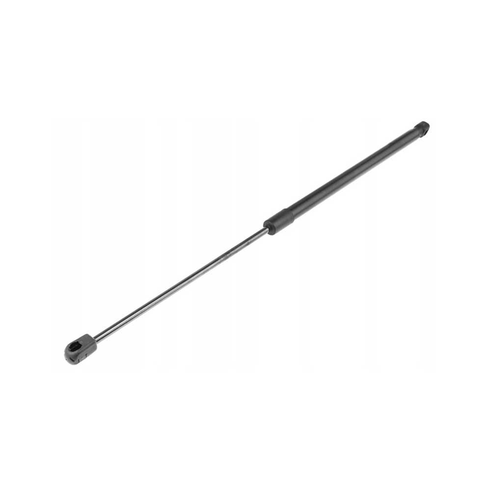 Opel Insignia B Grand Sport liftback csomagtér gázteleszkóp 2017-