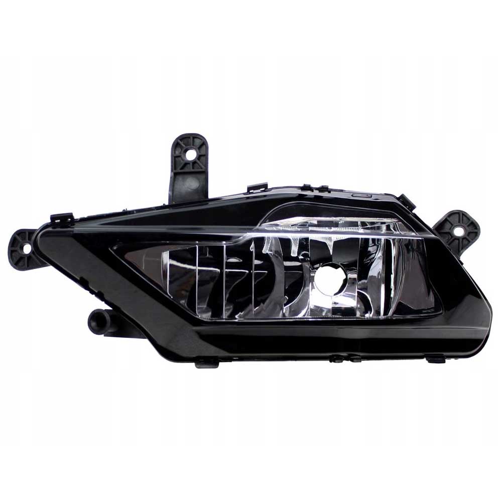 Opel Insignia B Sports Tourer (Z18) bal ködlámpa 2017- 13460223