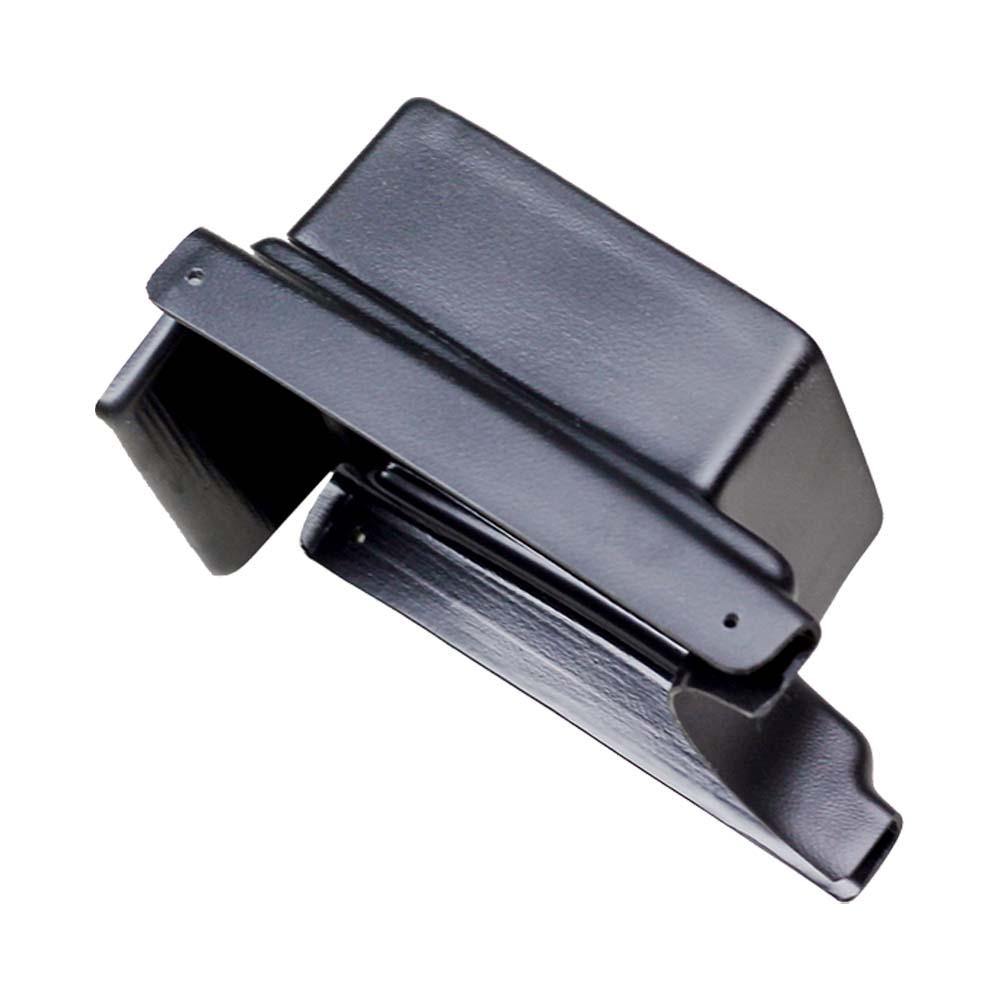 Opel Meriva B kartámasz, könyöklő