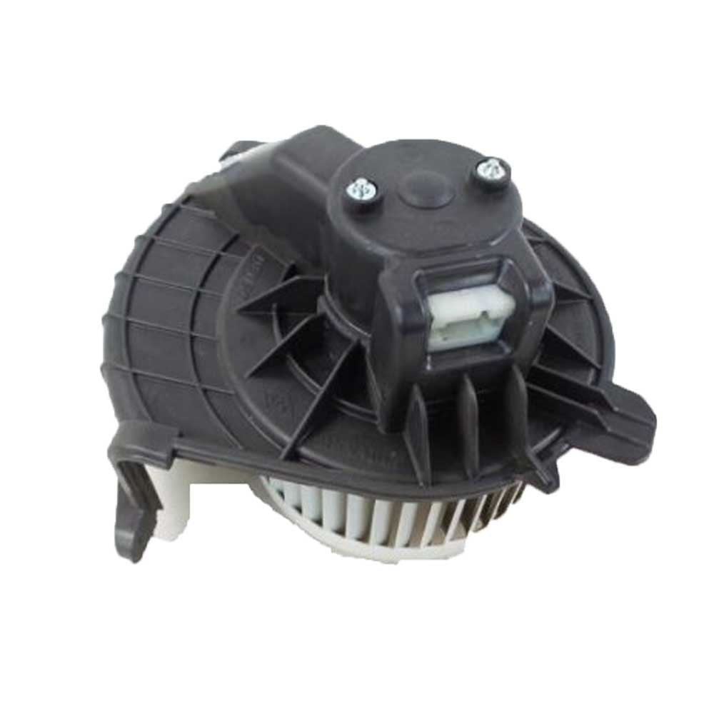 Opel Movano B utastér ventilátor/fűtőmotor 2010-