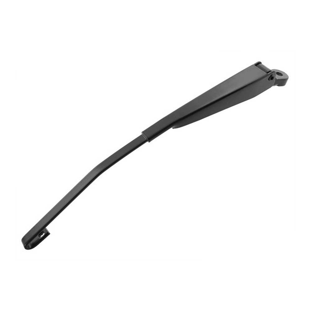 Opel Omega B Kombi hátsó ablaktörlő kar