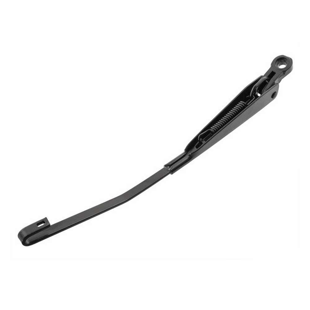 Opel Omega B Kombi hátsó ablaktörlő kar