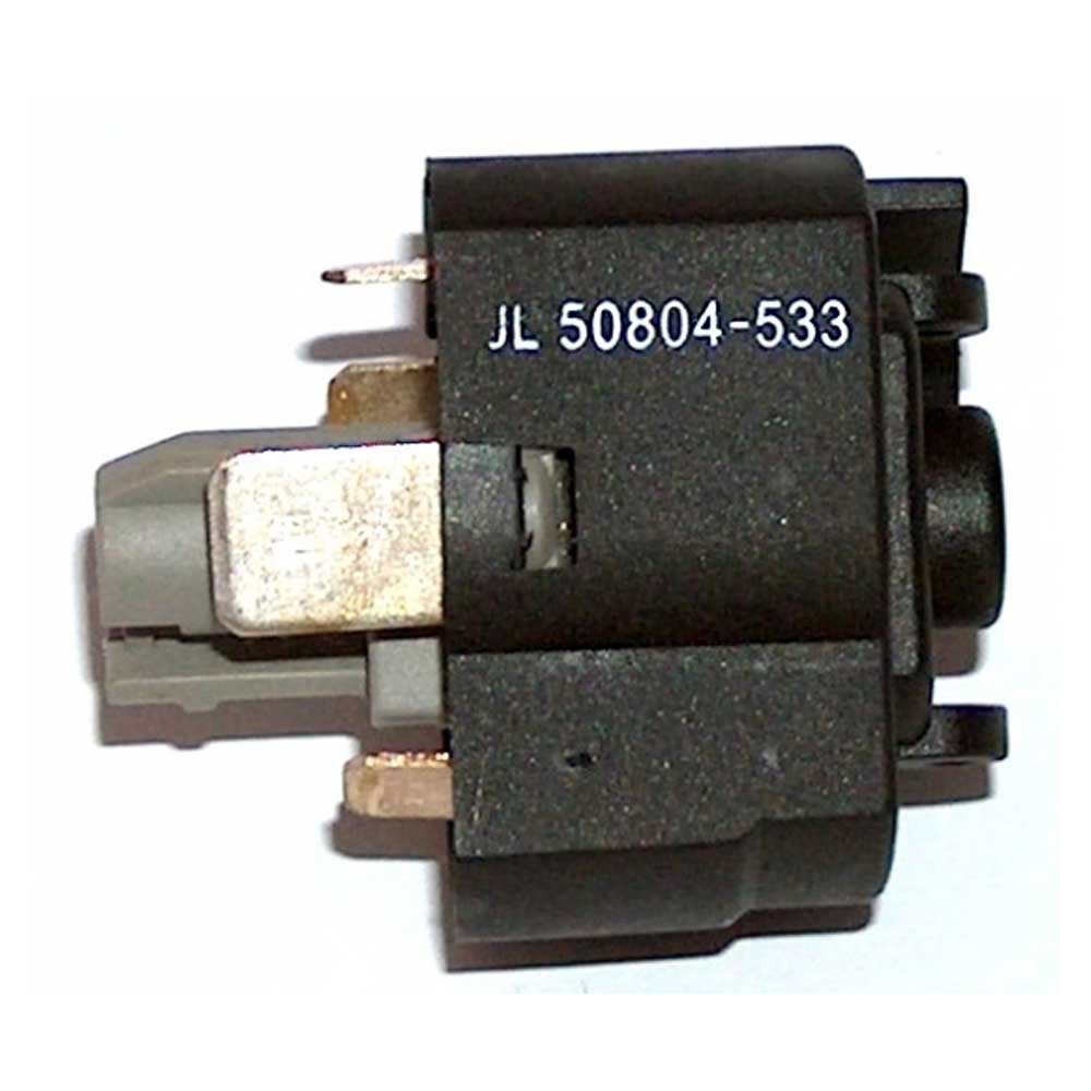 Opel Omega B Kombi gyújtáskapcsoló 1994-2003