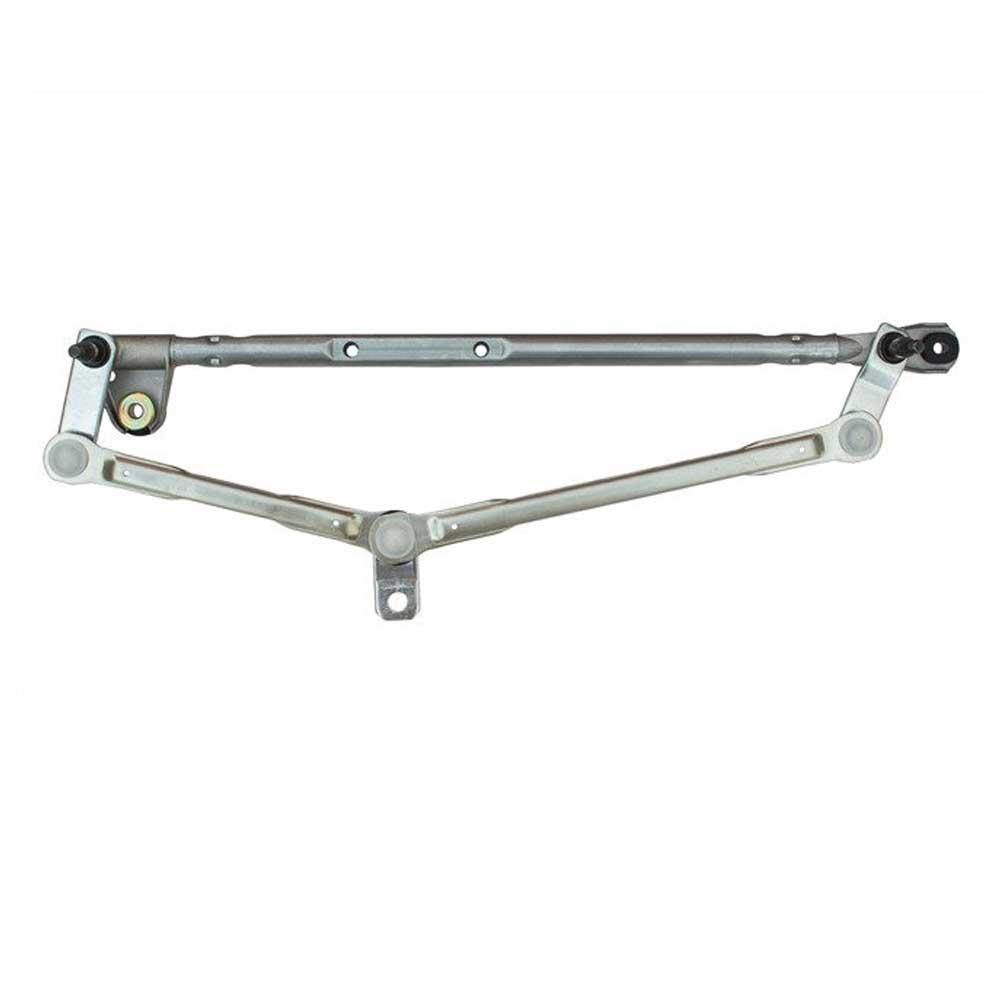 Opel Signum ablaktörlő mechanika