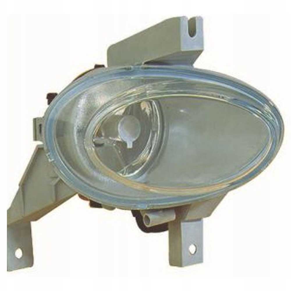 Opel Tigra jobb ködlámpa 1994-2000 6710088