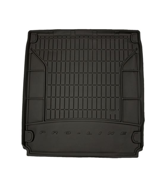 OPEL VECTRA C KOMBI csomagtértálca 2003-2009 DryZone